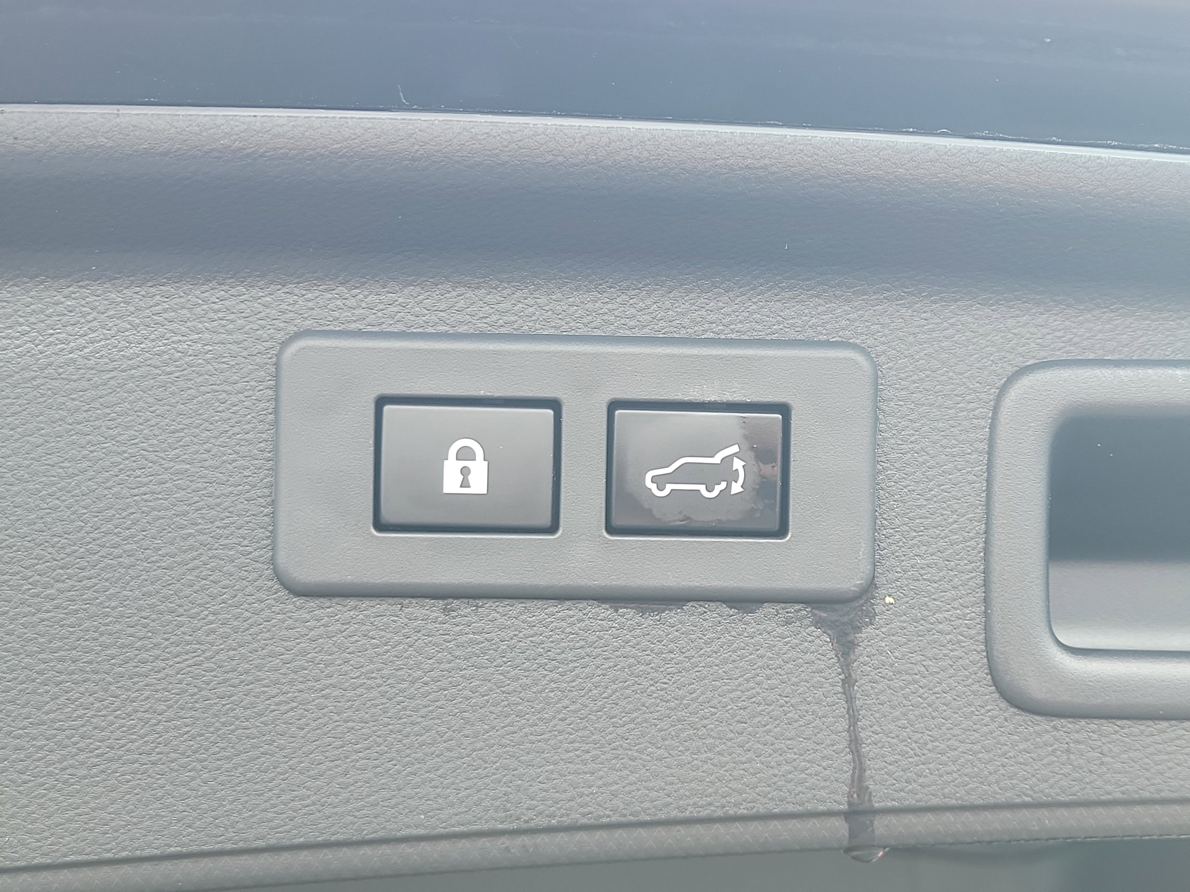 Certified 2023 Subaru Forester Premium image 12