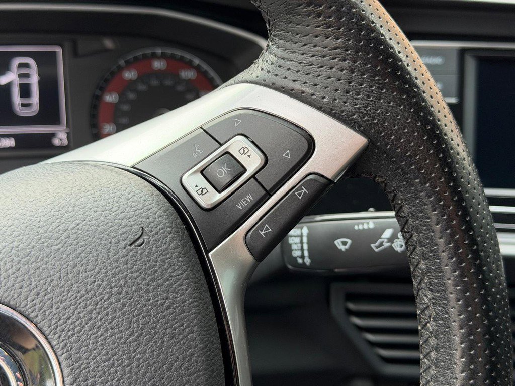 Used 2019 Volkswagen Jetta S image 18