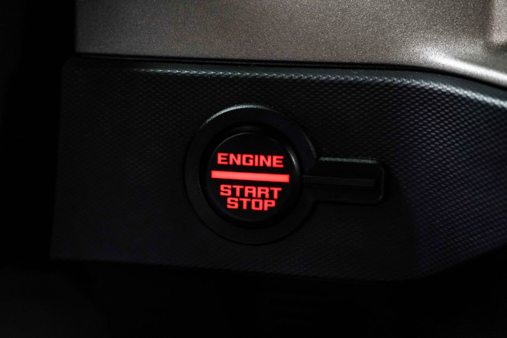 Used 2023 Ford Bronco Raptor image 30