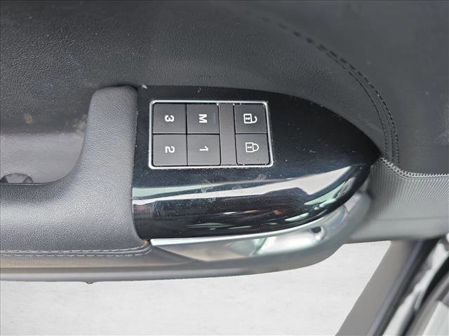 Used 2022 Land Rover Range Rover Sport HSE Silver Edition AWD/4WD image 29