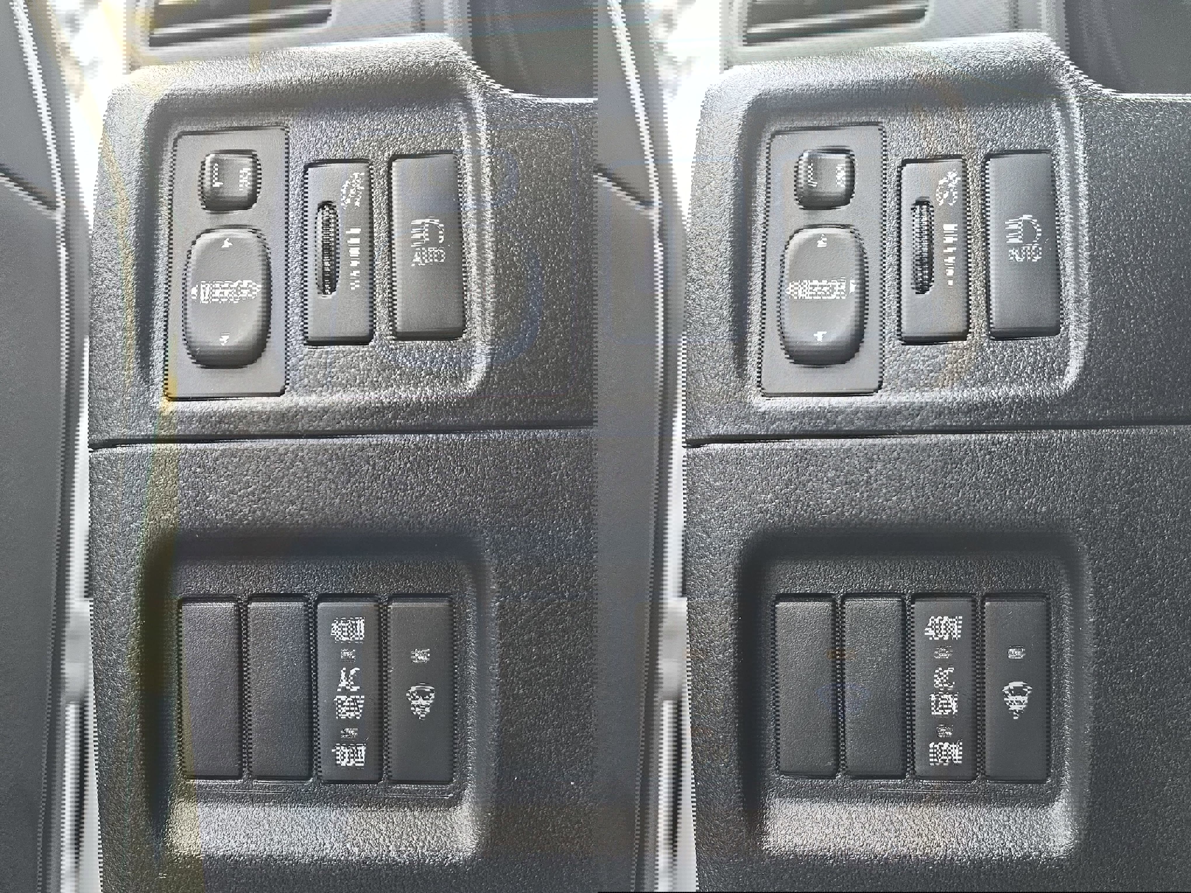 Used 2023 Toyota 4Runner TRD Off-Road Premium image 25