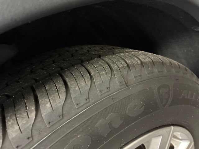 Used 2019 Cadillac XT4 Premium Luxury w/ Driver Awareness Package FWD image 28