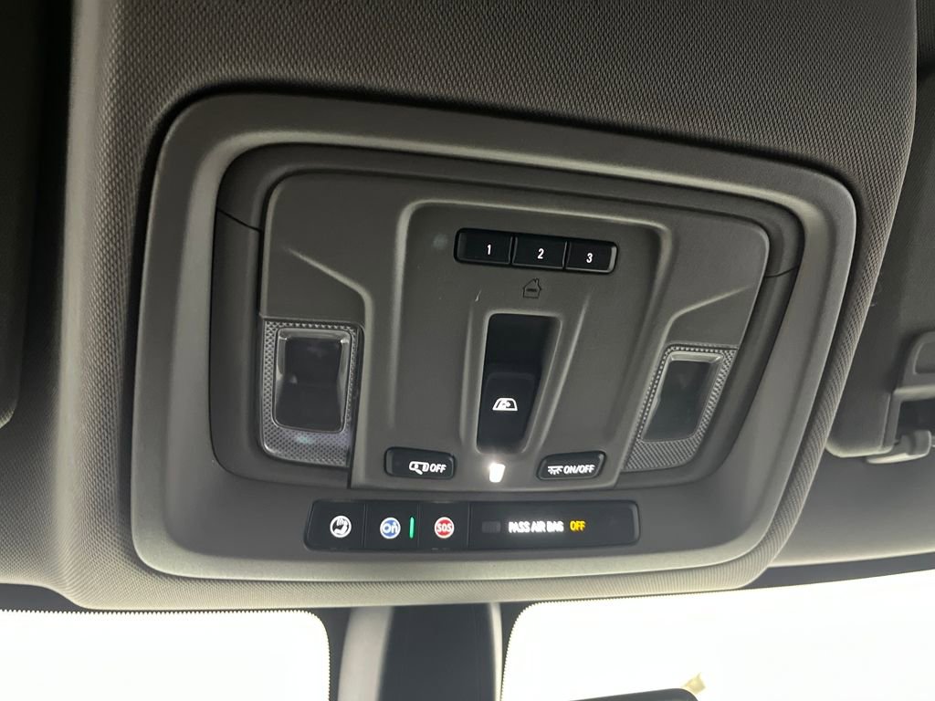 Used 2019 Chevrolet Silverado 1500 LT w/ All-Star Edition image 73