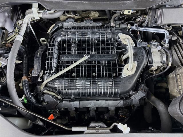 Used 2019 Honda Ridgeline RTL-E image 32