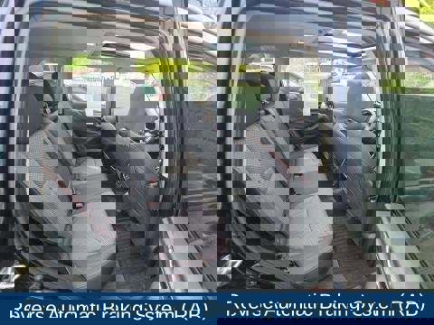 Used 2021 Subaru Forester Sport AWD/4WD image 19