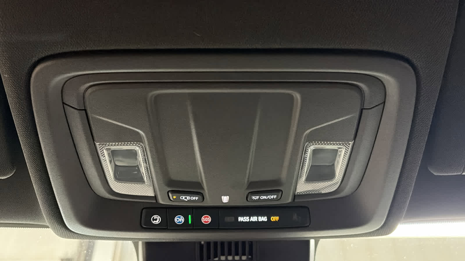 Used 2023 GMC Sierra 1500 SLT image 18