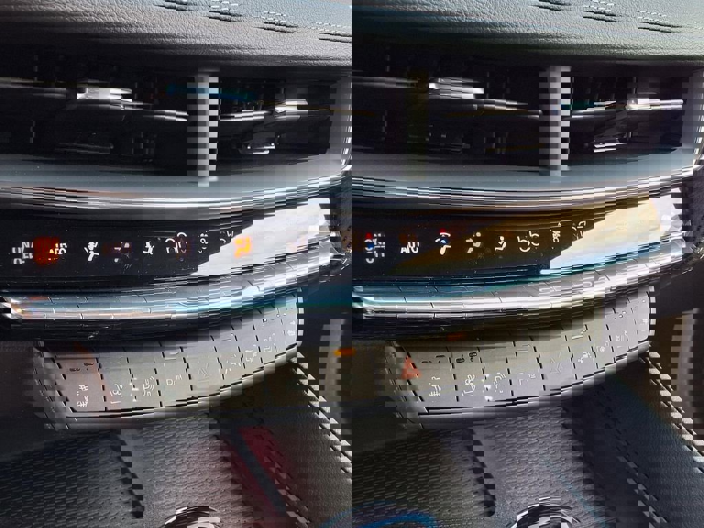 New 2026 Cadillac CT5 V Blackwing w/ Carbon Fiber 1 Package image 58