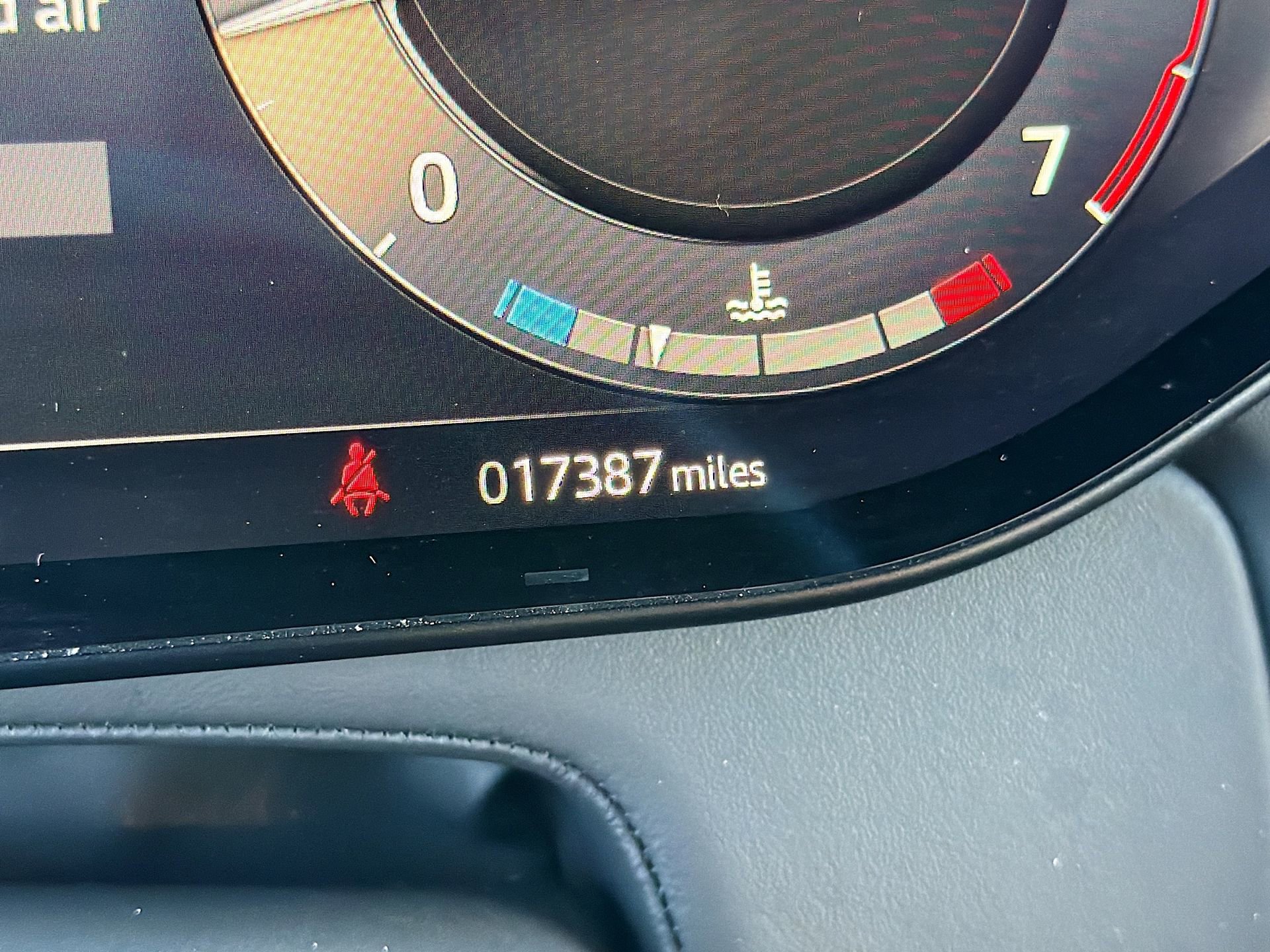 Used 2024 Land Rover Range Rover Sport SE image 43