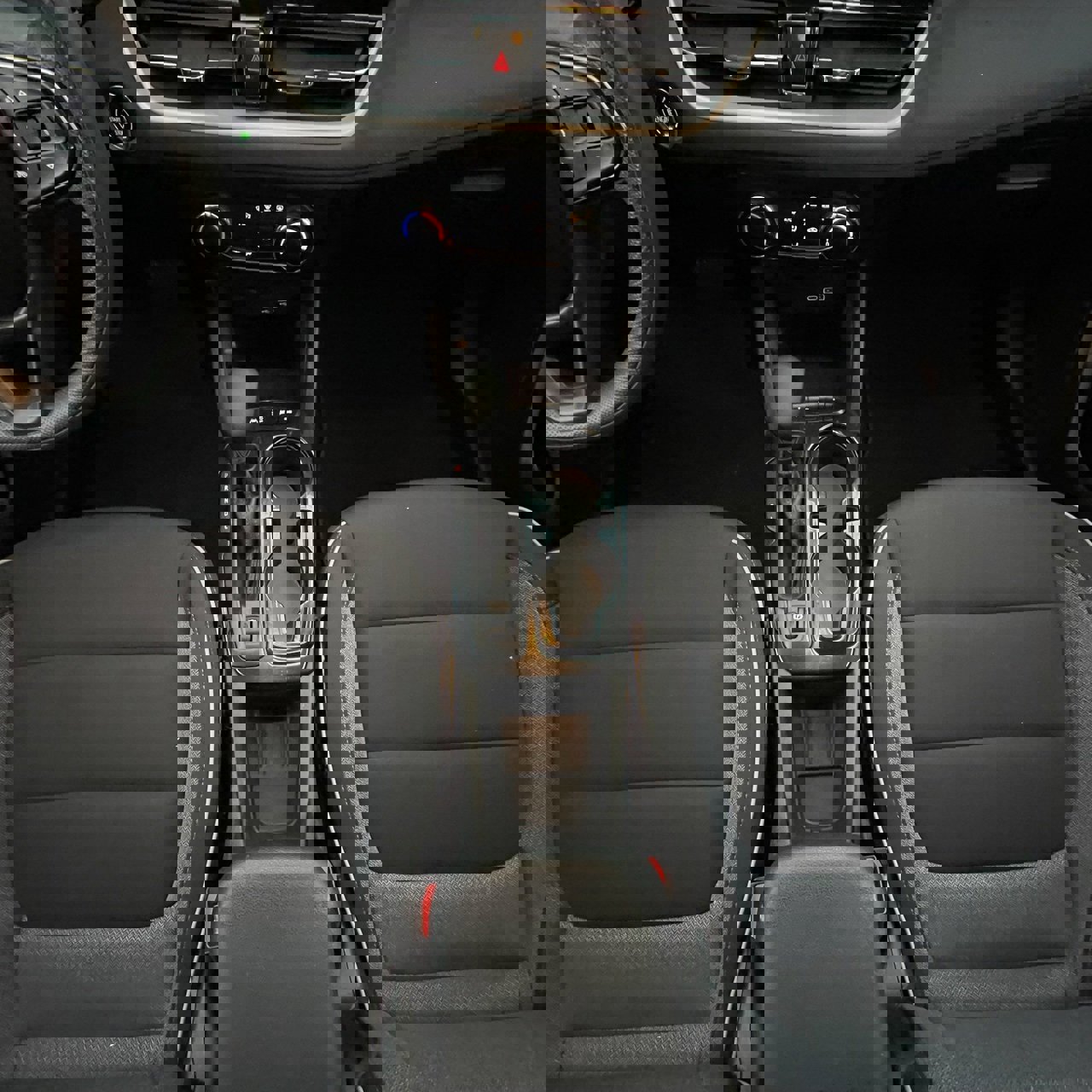 Certified 2025 Chevrolet TrailBlazer LT image 19