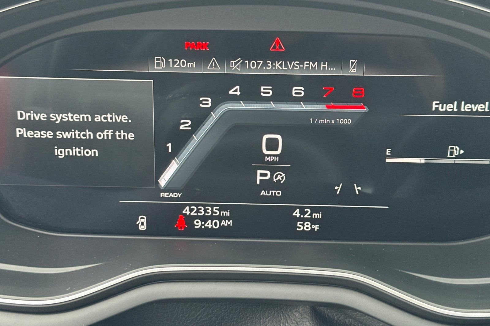 Used 2024 Audi A5 2.0T Premium Plus image 28