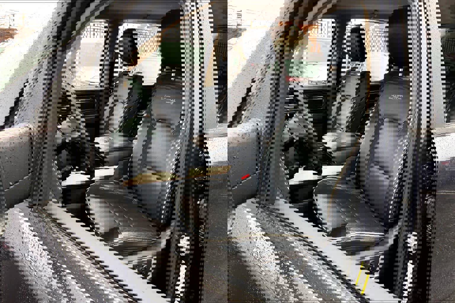 Used 2019 RAM 1500 Laramie image 8