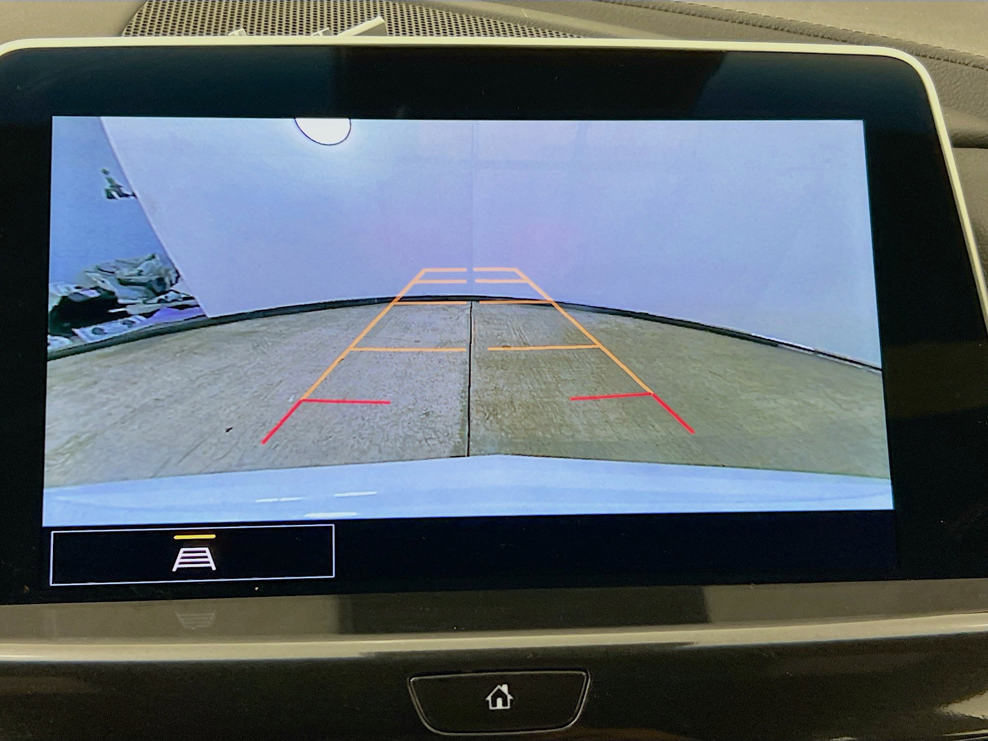 Used 2023 Cadillac CT5 Luxury w/ Sun And Sound Package image 14