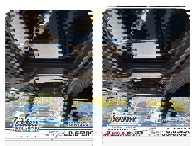 New 2026 GMC Hummer EV SUV image 15