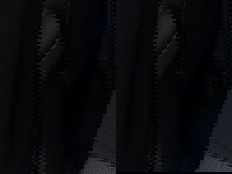 New 2025 Kia Soul LX w/ LX Technology Package image 26