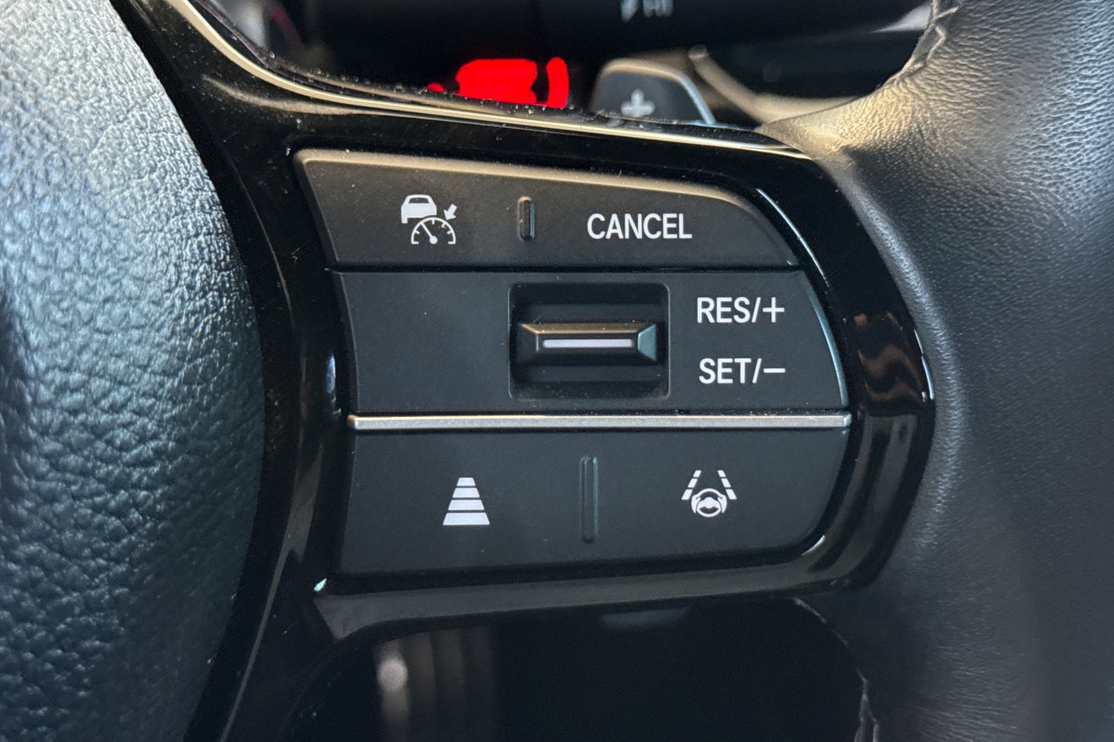 Used 2022 Honda Civic Sport image 39
