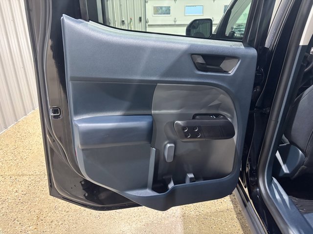 Used 2024 Ford Maverick XLT w/ XLT Luxury Package image 24