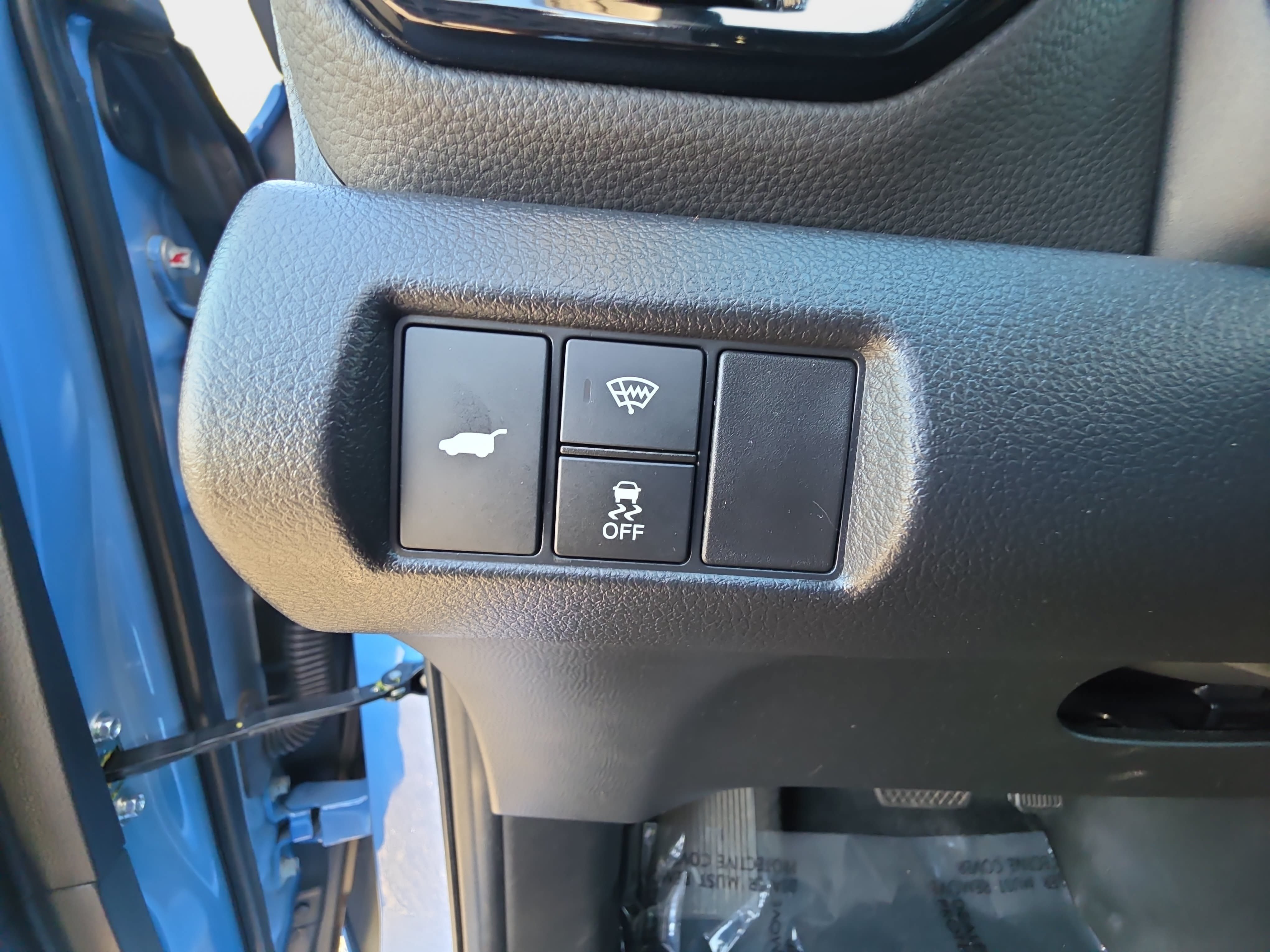 Used 2023 Honda Pilot TrailSport image 15