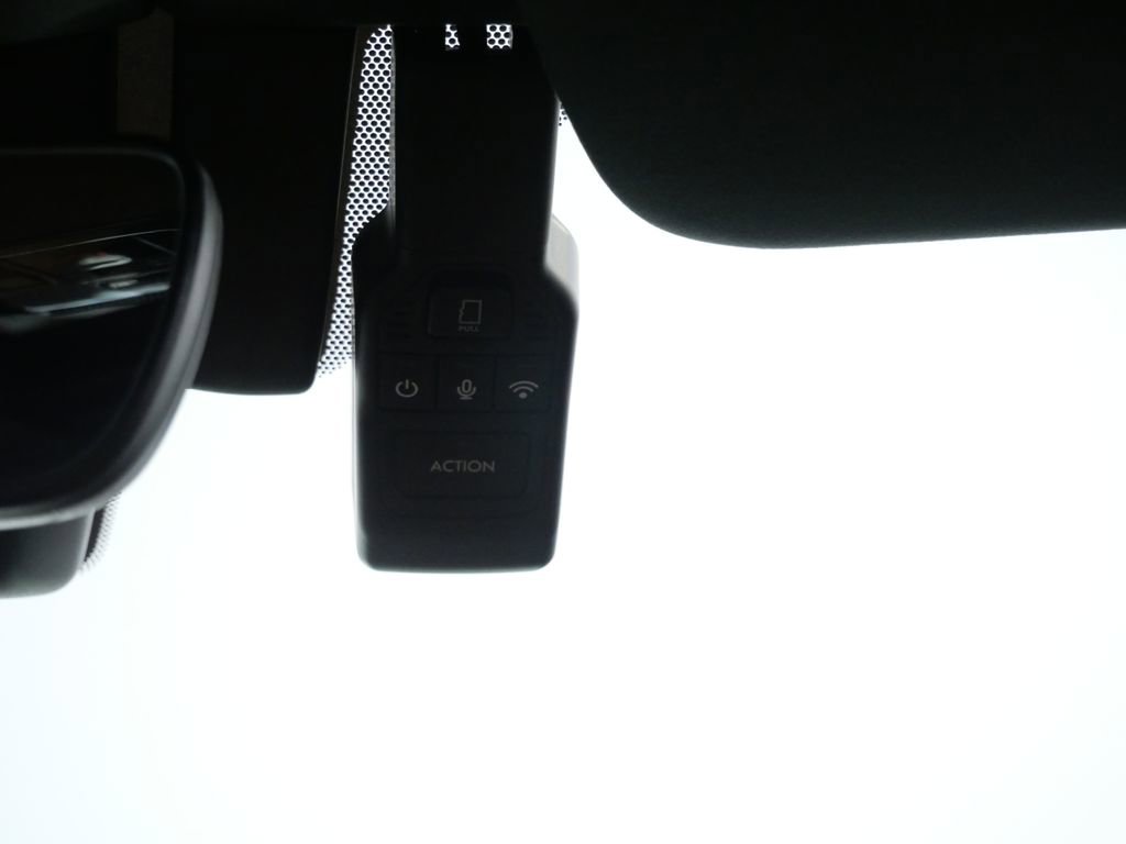 Certified 2024 Lexus RX 350 Premium w/ Accessory Package (K3) image 36