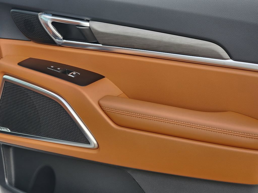 New 2025 Kia Telluride SX Prestige X-Pro image 15