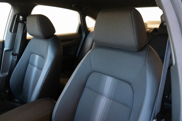 New 2026 Honda Civic Sport image 13