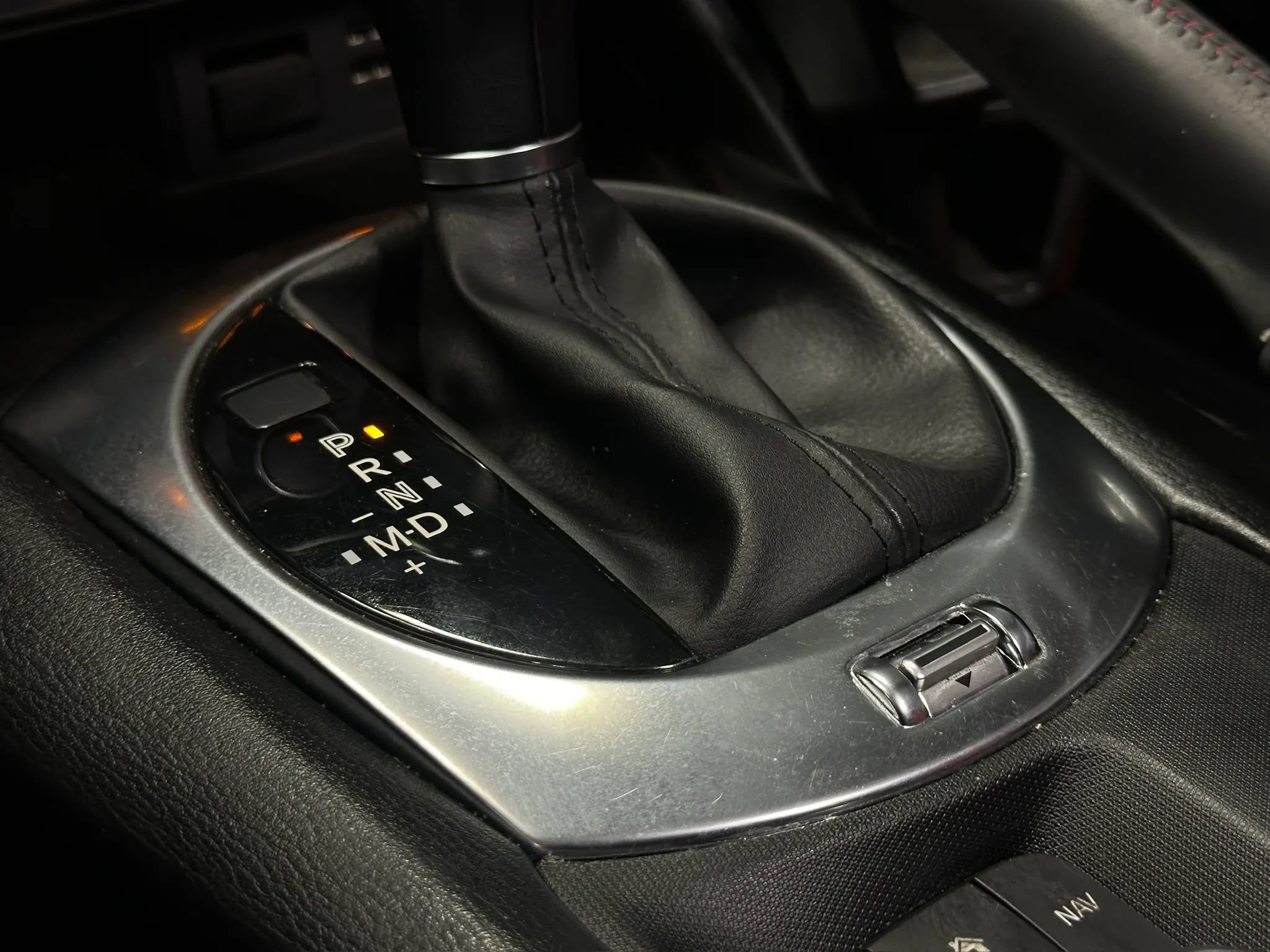 Used 2018 FIAT 124 Spider Abarth w/ Convenience Group image 36