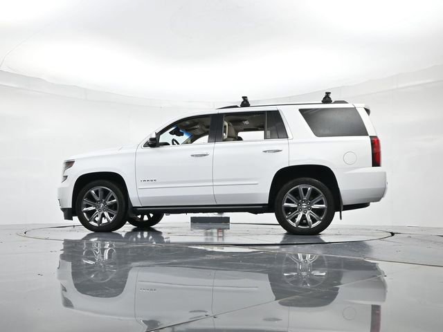 Used 2019 Chevrolet Tahoe Premier image 33