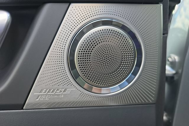 New 2026 Buick Enclave Avenir w/ Super Cruise Package AWD/4WD image 25