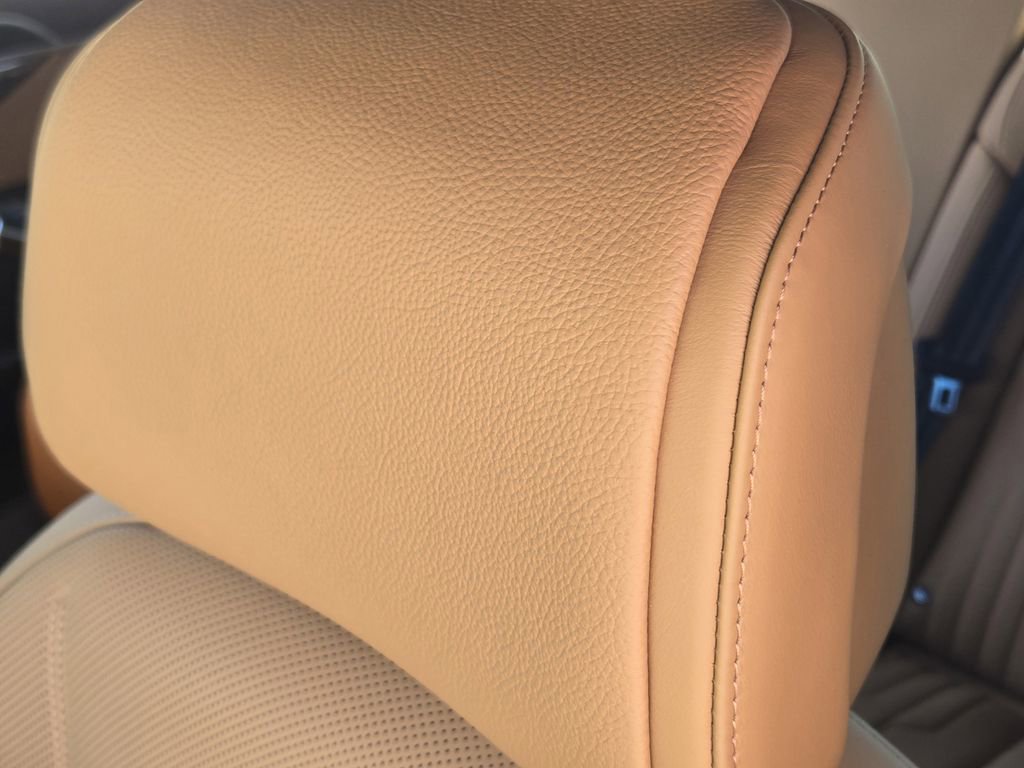 New 2026 Audi A8 L 3.0T image 20