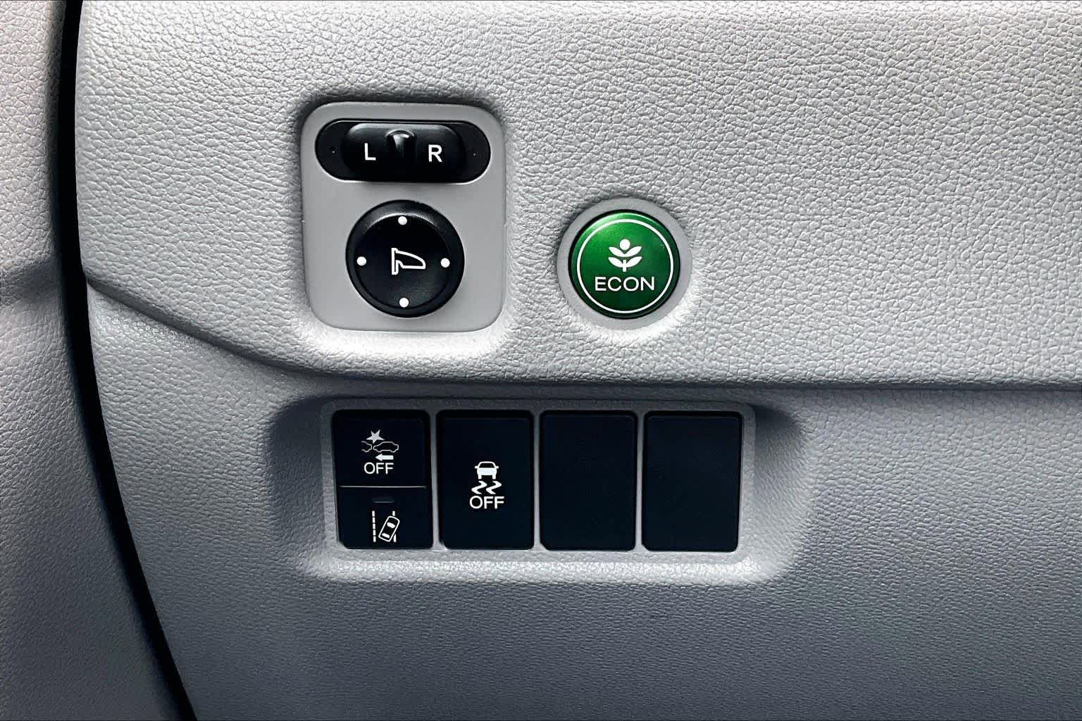 Used 2019 Honda Pilot EX-L image 36