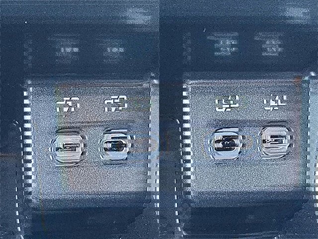 New 2026 Lexus RX 350h image 20