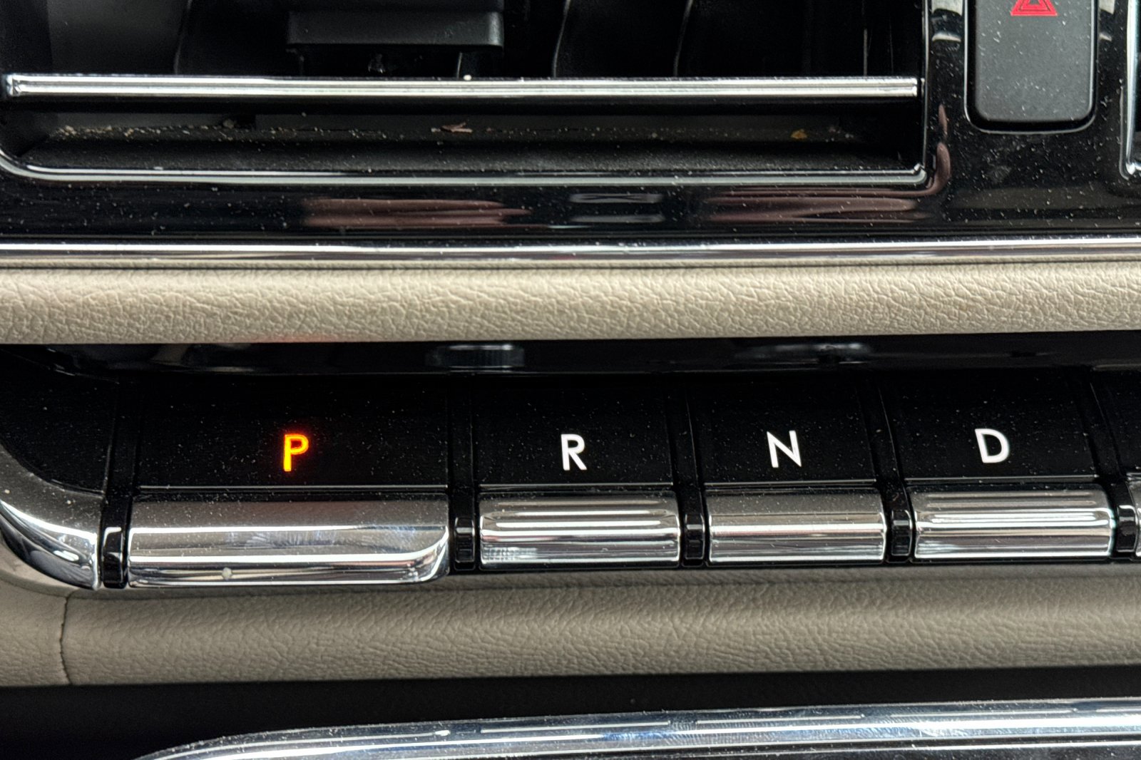 Certified 2023 Lincoln Navigator Reserve image 23