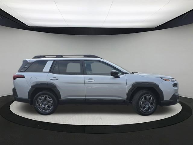 New 2026 Subaru Outback Premium image 8