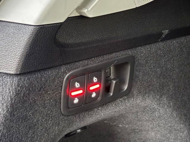 Used 2023 Audi Q7 3.0T Premium Plus image 10