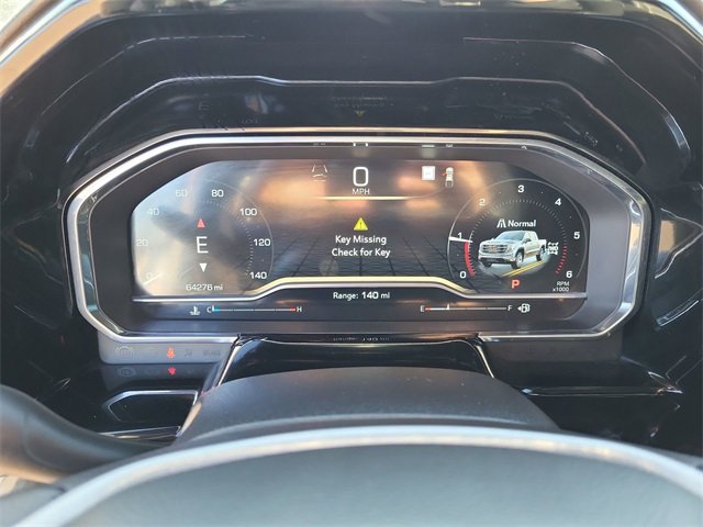 Used 2022 GMC Sierra 1500 SLT image 10