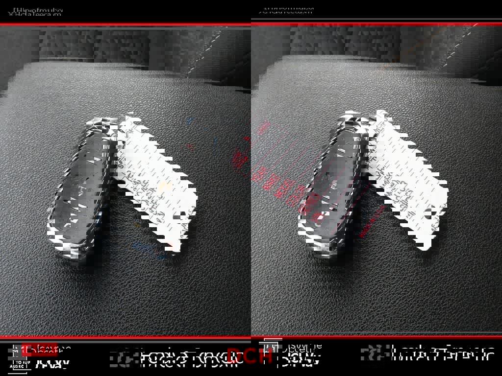 Used 2021 Chevrolet Equinox LT image 8