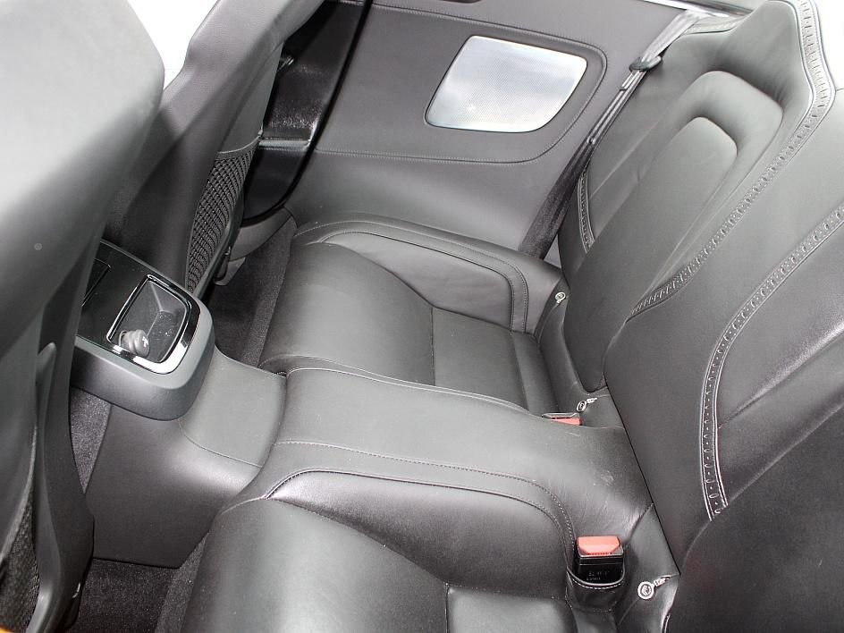 Used 2021 Polestar Polestar 1 image 38