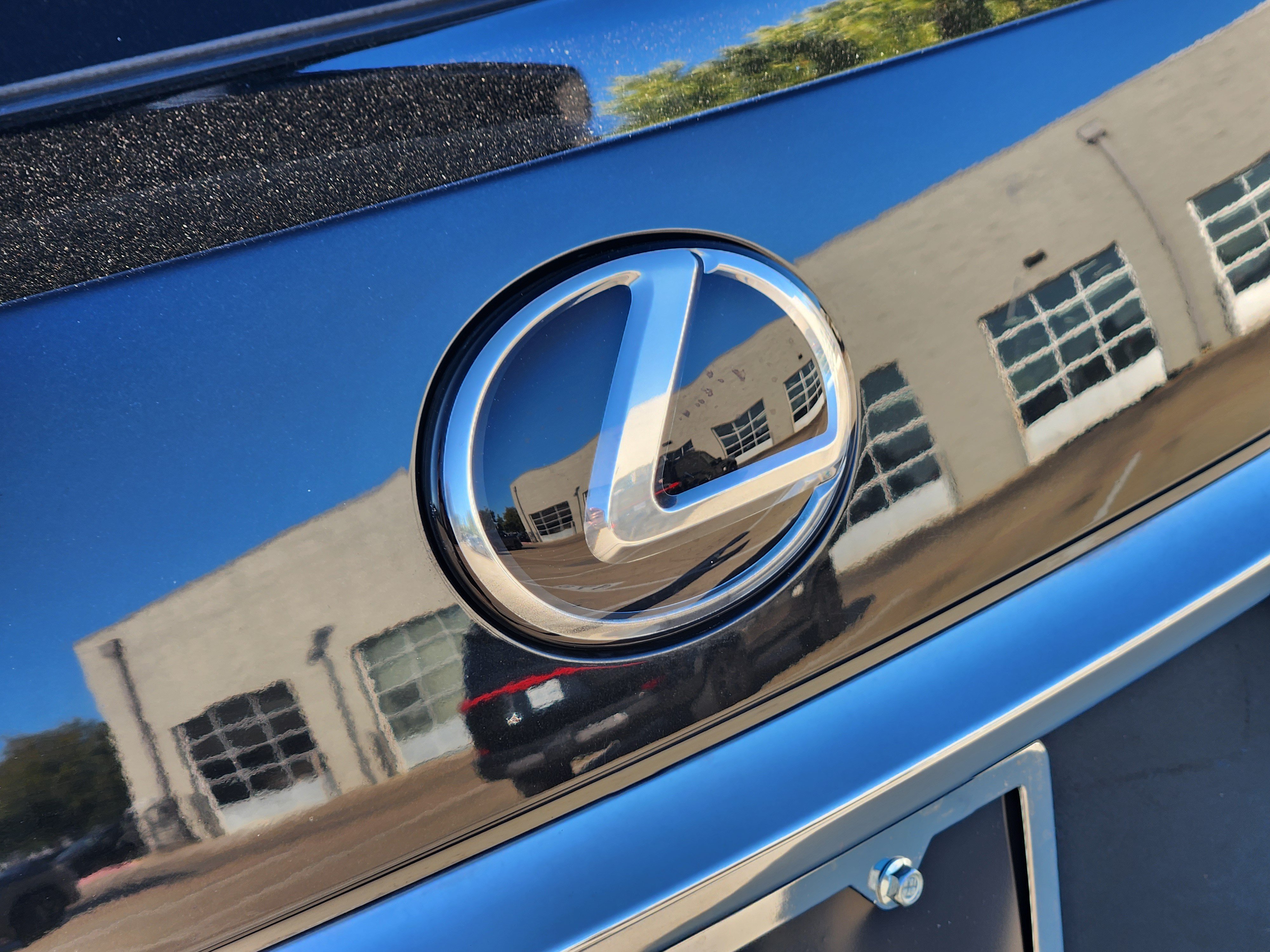 Used 2022 Lexus RX 350 FWD w/ Premium Package image 38