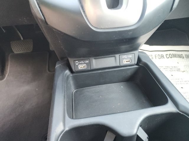 Used 2020 Honda CR-V EX-L image 22