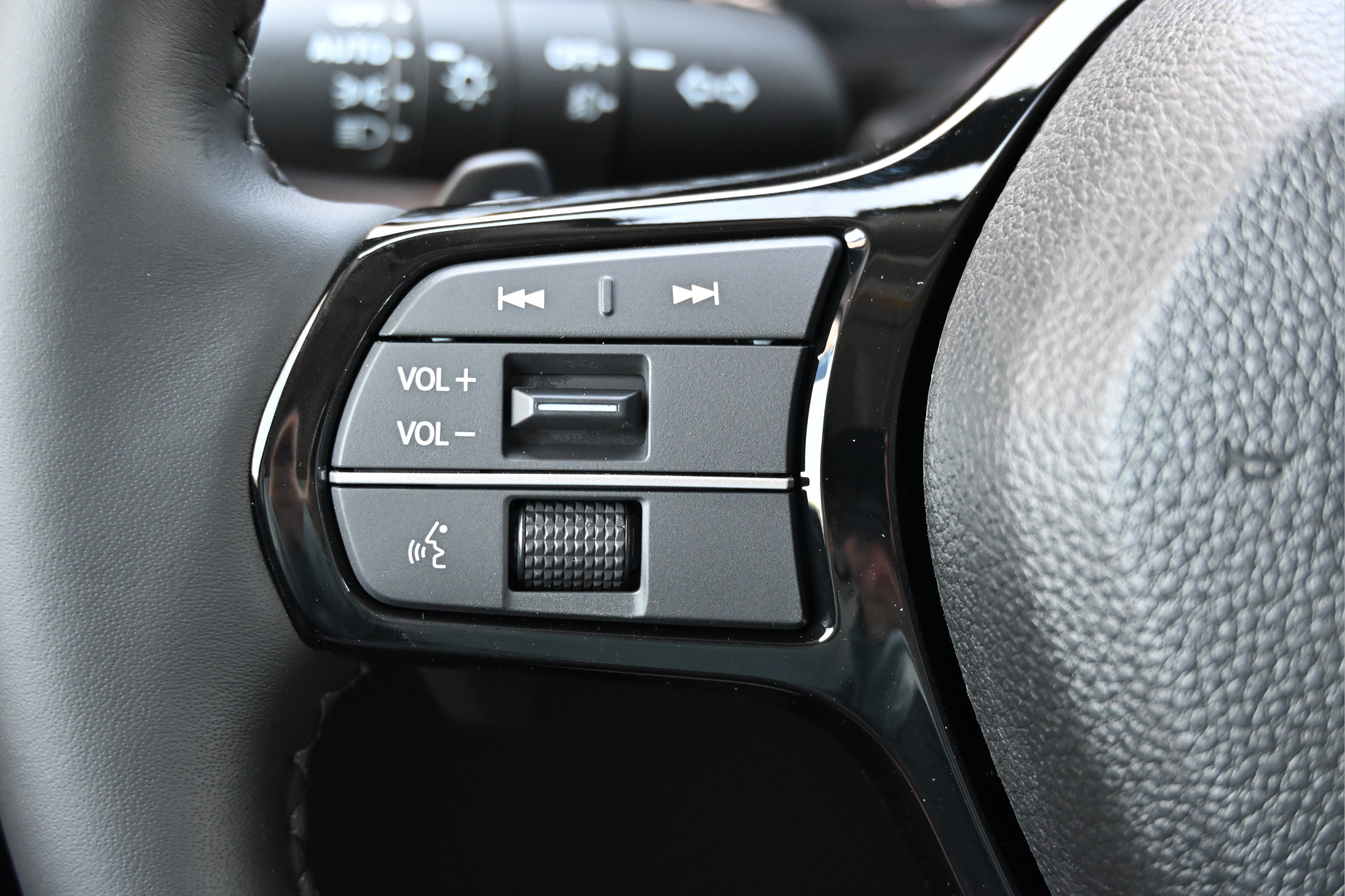 New 2026 Honda Pilot Elite image 31
