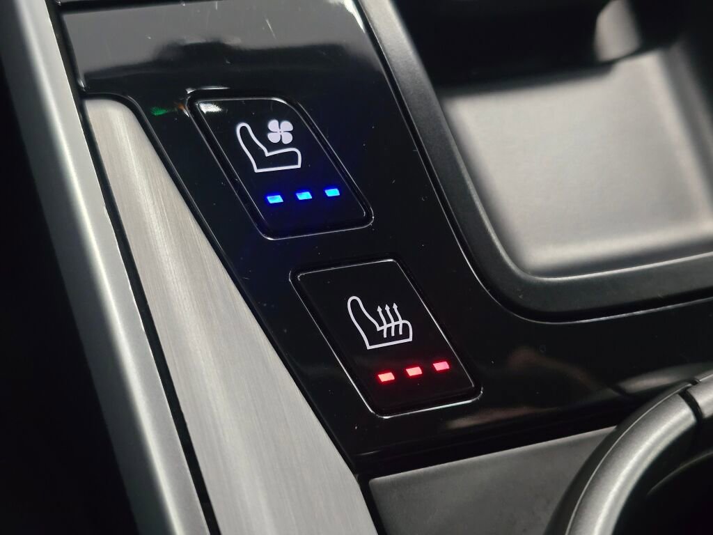 Certified 2020 Porsche 911 Carrera S image 47