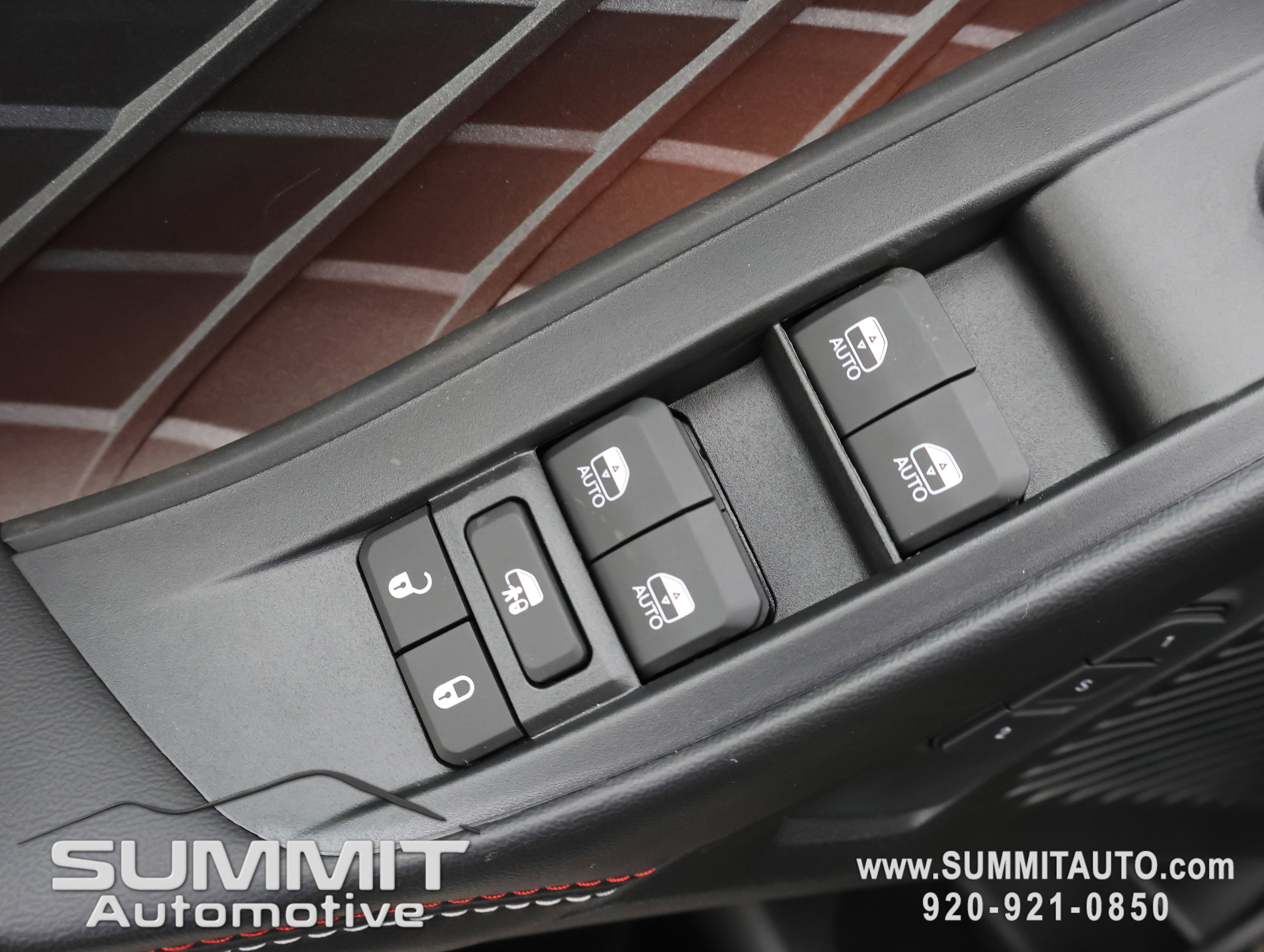 New 2026 Dodge Charger Scat Pack AWD/4WD image 49