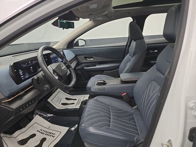 Used 2023 Nissan Ariya image 22