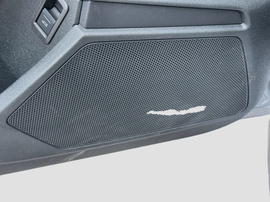 Used 2024 Audi A3 2.0T Premium FWD image 22