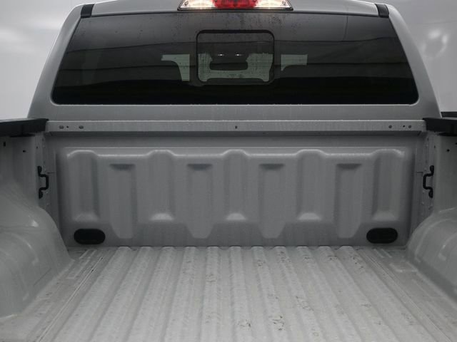 New 2026 Ford Ranger XLT w/ Equipment Group 301A High image 26