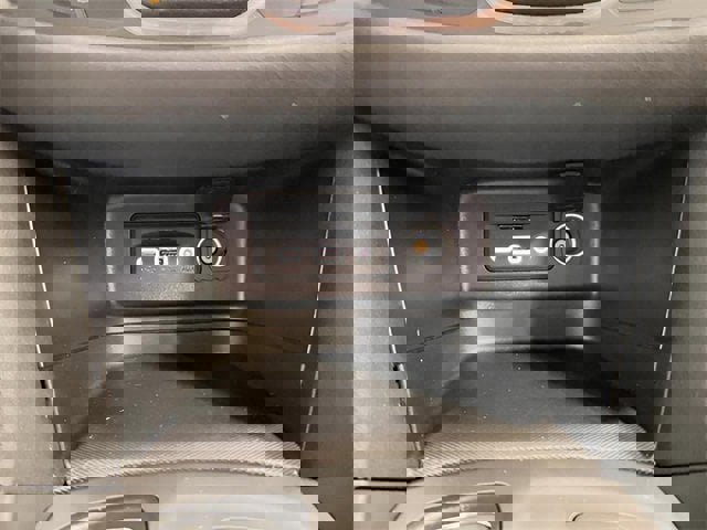 Certified 2023 Chevrolet Equinox RS w/ RS Leather Package image 21