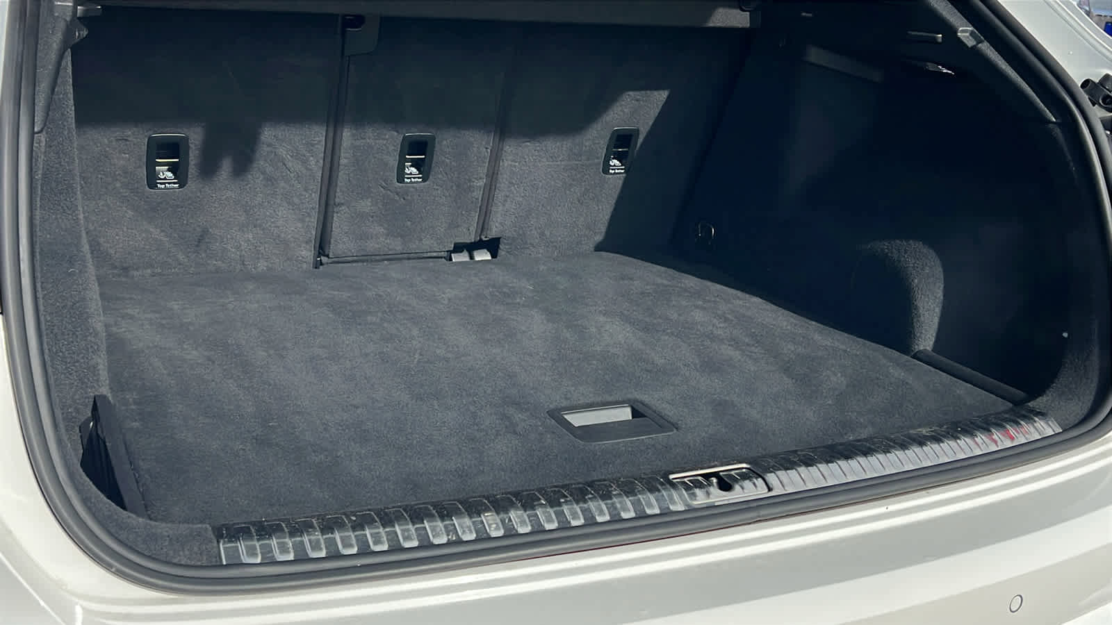 Used 2023 Audi Q3 2.0T Premium image 27