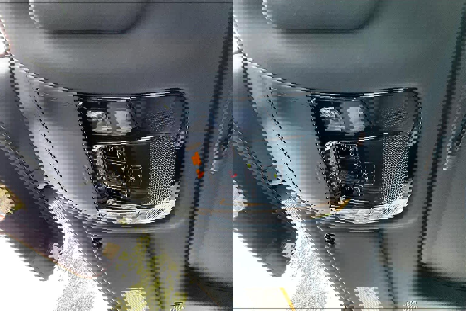 Used 2023 Lexus RX 350 Premium w/ Cold Area Package image 32