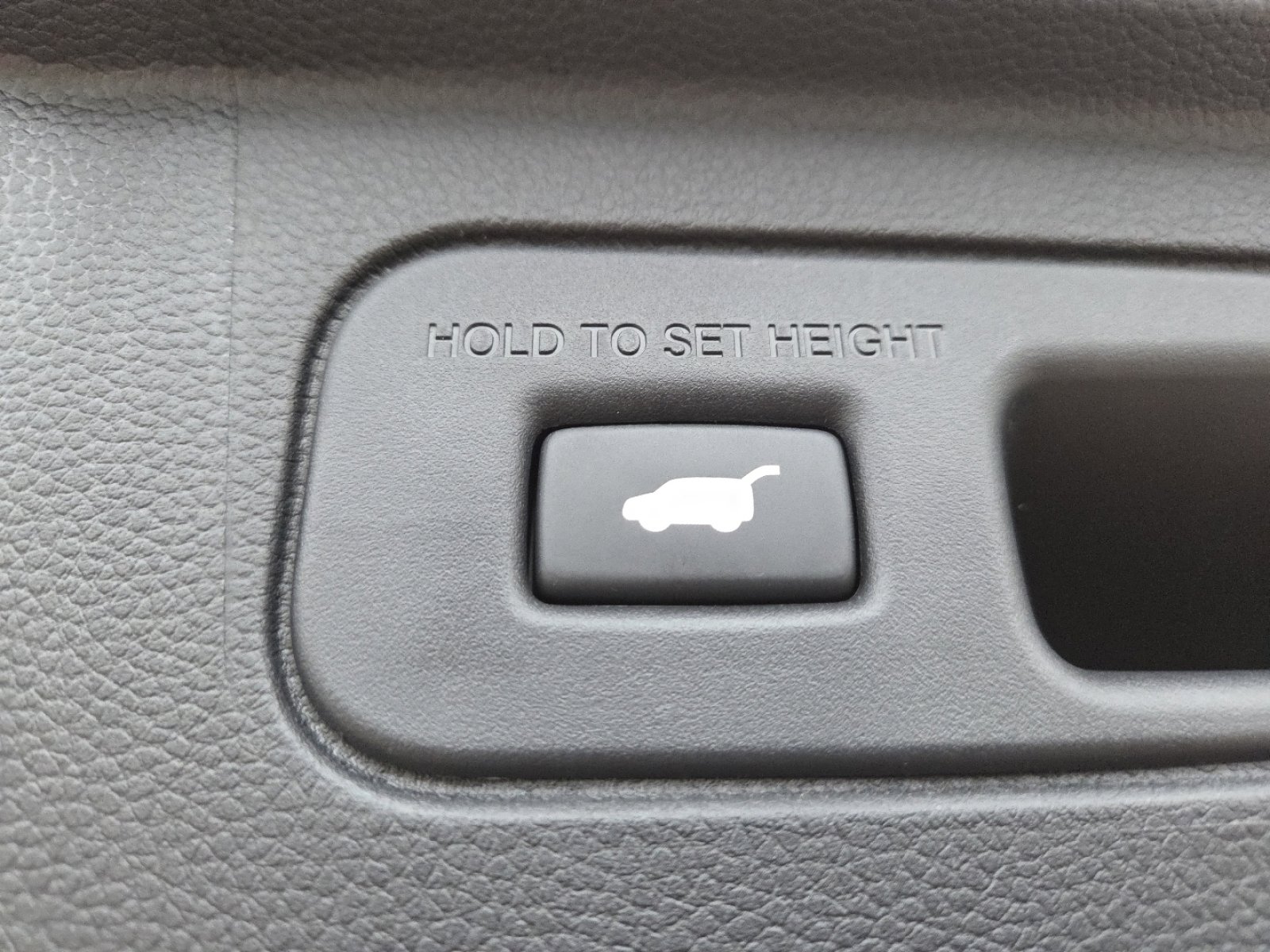 Used 2025 Honda Pilot EX-L image 20