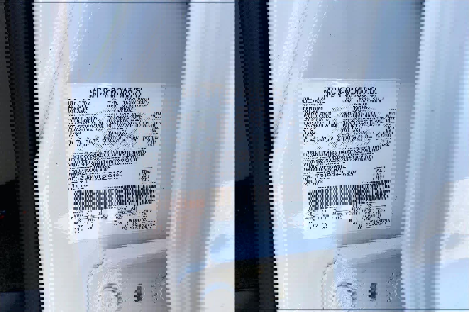 Used 2012 Ford F350 Lariat w/ Lariat Ultimate Pkg image 30