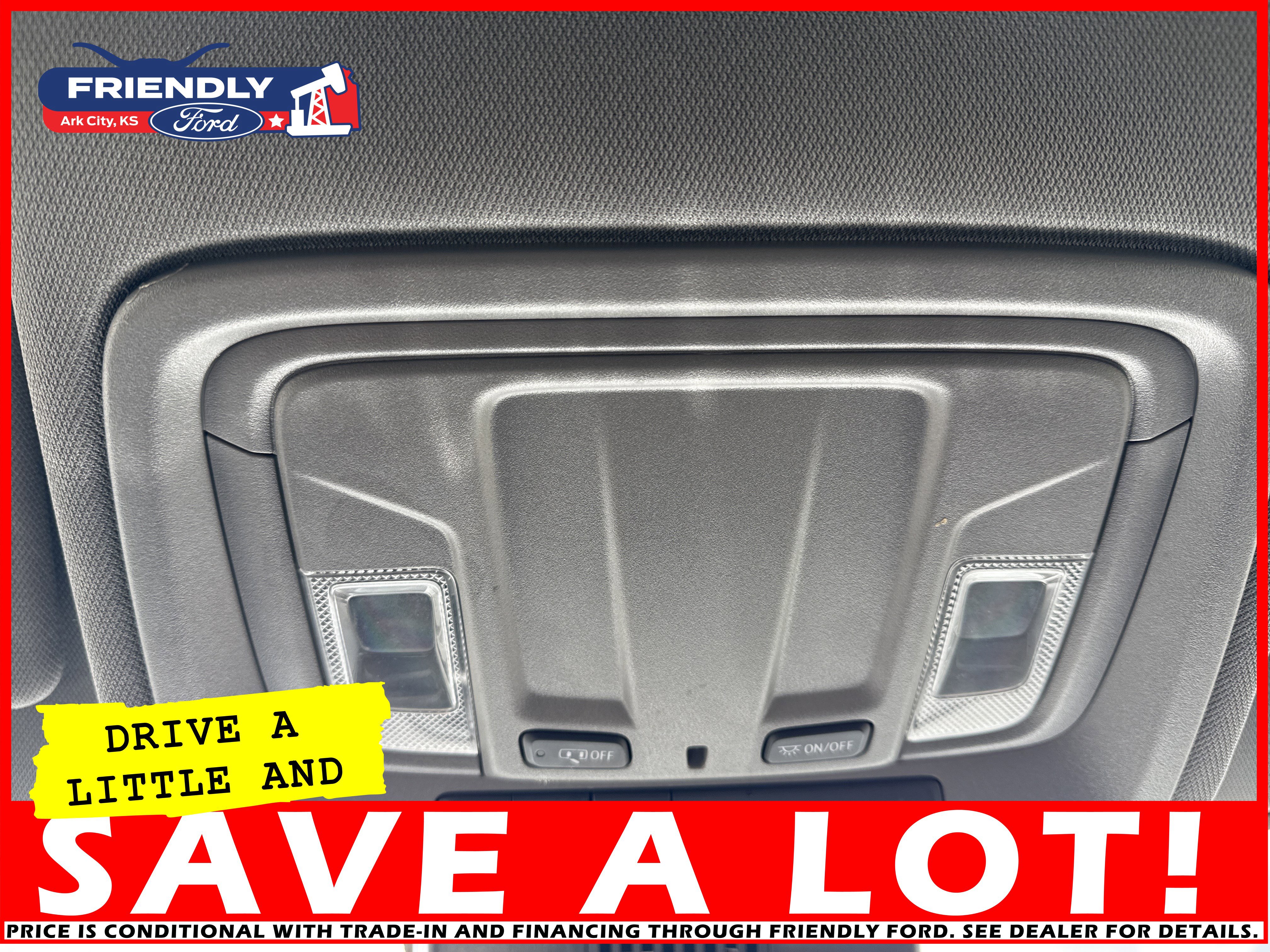 Used 2024 GMC Sierra 1500 SLE image 33